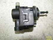 Stellmotor Leuchtweiteregulierung RENAULT CLIO II (BB0/1/2_, CB0/1/2_) 1.5 DCI 60 KW 7700420737