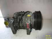 Klimakompressor NISSAN MICRA (K11) 1.0 I 16V 40 KW 926006F605