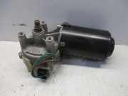 Wischermotor vorne ALFA ROMEO 145 (930) 1.4 I.E. 66 KW TGE 421A
