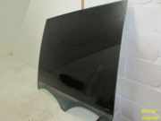 Türscheibe links hinten RENAULT ESPACE IV (JK0/1_) 2.2 DCI 110 KW 43R-005013