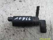 Pumpe Scheibenwaschanlage TOYOTA YARIS (SCP1_, NLP1_, NCP1_) 1.3 64 KW 199090560