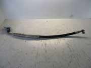 Hochdruckschlauch Klimaanlage VW GOLF IV (1J1) 1.4 16V 55 KW 1J0820721S