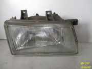 Hauptscheinwerfer rechts DAIHATSU CHARADE II (G11, G30) 1.0 TURBO 50 KW 110-51237