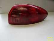 Rückfahrleuchte Rückleuchte rechts aussen ALFA ROMEO 147 (937) 1.6 16V T.SPARK ECO (937AXA1A) 77 KW 46556347