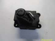 Stellmotor Lüftung RENAULT CLIO III (BR0/1, CR0/1) 1.6 16V 65 KW 61229