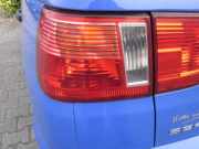 Rückfahrleuchte Rückleuchte links aussen Kratzer siehe Foto SEAT IBIZA II (6K1) 1.4I 44 KW 6K6945111G