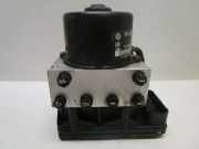 Bremsaggregat ABS VW LUPO (6X1, 6E1) 1.4 16V 55 KW 1J0907379C 6N0614117E 100949-03463