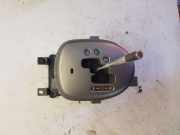 Schalthebel TOYOTA YARIS (SCP9_, NSP9_, KSP9_, NCP9_, ZSP9_ 74 KW 89451-52020