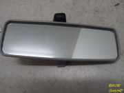 Innenspiegel Glas am Rand angelaufen und Kratzer FIAT PANDA (169) 1,1 40 KW 0143741