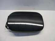 Tankklappe cosmos schwarz met. MERCEDES-BENZ A-KLASSE (W169) A 180 CDI 80 KW A0005846517