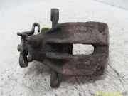 Bremssattel links hinten PEUGEOT 807 (E) 2.2 HDI 94 KW 52721