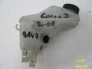 Behälter Bremsflüssigkeit 0204051127 OPEL CORSA D 1.3 CDTI 55 KW