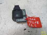 Zündspule RENAULT MEGANE I (BA0/1_) 1.6 16V 79 KW 138759 7700100589D 0040100242 U3003