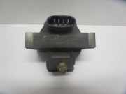 Zündspule PEUGEOT 205 II (20A/C) 1.1 44 KW BAE507