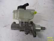 Hauptbremszylinder Mit Sensor VW GOLF PLUS (5M1, 521) 1,6 75 KW 1K1611301C 1K0945459