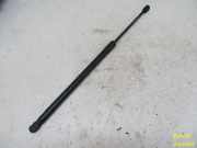 Gasdruckfeder Heckklappe rechts MAZDA 2 (DE) 1.3 63 KW D65162620