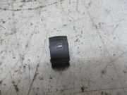 Schalter Fensterheber rechts vorn SKODA FABIA (6Y2) 1.9 TDI 74 KW 6Y0959855