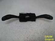 Lenkstockschalter SEAT CORDOBA (6L2) 1.4 16V 55 KW 6Q0953503AC