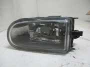 Nebelscheinwerfer links vorn FORD SCORPIO II (GFR, GGR) 2.3I 16V 108 KW 37785