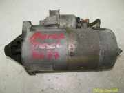 Anlasser FIAT MAREA WEEKEND (185) 2.4 TD 125 91 KW 63114010