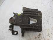 Bremssattel rechts hinten OPEL ASTRA G CARAVAN (F35_) 1.6 16V 74 KW 10631