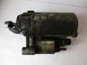 Anlasser AUDI A5 (8T3) 2.7 TDI 120 KW 059911022