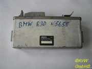Steuergerät ABS BMW 3 (E30) 320I 95 KW 0265103004