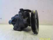 Servopumpe MITSUBISHI LANCER III (C1_A, C6_A) 1.8 DIESEL 43 KW 51104
