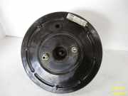 Bremskraftverstärker RENAULT MEGANE II (BM0/1_, CM0/1_) 1.4 16V 72 KW 8200157453