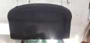 Hutablage OPEL ASTRA G CC (F48_, F08_) 1.6 62 KW 09104161