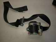 Sicherheitsgurt rechts vorn HONDA CIVIC VII HATCHBACK (EU, EP, EV) 1.4IS 66 KW TE-A73-EJ004