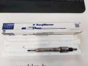 Glühkerze mit Drucksensor AUDI A4 AVANT (8K5, B8) 2.0 TDI 105 KW E2520028814A1