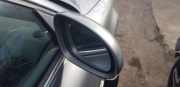 Außenspiegel elektrisch lackiert rechts Grau LD7W VW PASSAT (3B3) 1.9 TDI 74 KW 3B1857507T