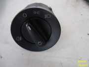 Schalter Licht VW POLO (6N2) 1 37 KW 1C0941531