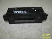 Bordcomputer Display OPEL COMBO KASTEN/KOMBI 1.3 CDTI 16 51 KW 13208191 317099190 AW