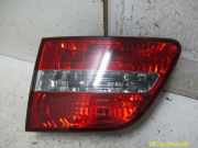 Rückfahrleuchte Rückleuchte rechts innen FIAT STILO MULTI WAGON (192) 1.9 JTD 85 KW 51717942