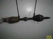 Antriebswelle links vorn MITSUBISHI COLT V (CJ_A) 1300 GL,GLX (CJ1A) 55 KW