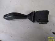 Blinkerschalter OPEL ASTRA F CARAVAN (51_, 52_) 1.6I 52 KW 90228194 90213330 44542703 AS