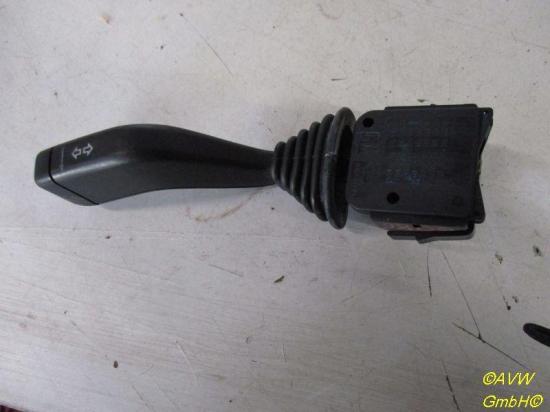 Blinkerschalter OPEL ASTRA F CARAVAN (51_, 52_) 1.6I 52 KW 90228194 90213330 44542703 AS Bild Blinkerschalter OPEL ASTRA F CARAVAN (51_, 52_) 1.6I 52 KW 90228194 90213330 44542703 AS