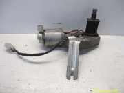 Wischermotor hinten FIAT PANDA (141_) 800 25 KW TGE408C