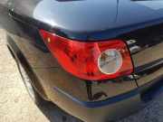 Rückfahrleuchte Rückleuchte links RENAULT MEGANE CC (EZ0/1_) 1.2 TCE 97 KW 8200142688