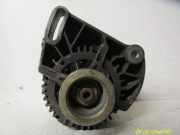 Lichtmaschine Generator 85A FIAT PUNTO (188) 1.2 60 44 KW 63321600