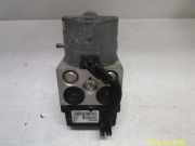 Bremsaggregat ABS SMART CITY-COUPE (450) 0.8 CDI 30 KW 0006647V003 0265215499 0273004530