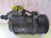 Klimakompressor BMW 5 (E34) 525 TDS 105 KW 64528391135