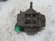 Bremssattel links hinten MERCEDES-BENZ C-KLASSE (W202) C 180 90 KW A001420 5583