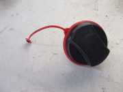 Tankverschluss OPEL ZAFIRA B (A05) 1.7 CDTI 92 KW 13140958