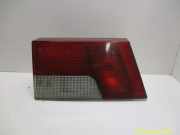 Rückfahrleuchte Rückleuchte links innen leichte Kratzer PEUGEOT 405 I BREAK (15E) 1.6 53 KW 21500
