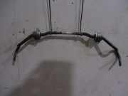 Stabilisator vorne BMW 3 TOURING (E91) 320D 130 KW 15008112