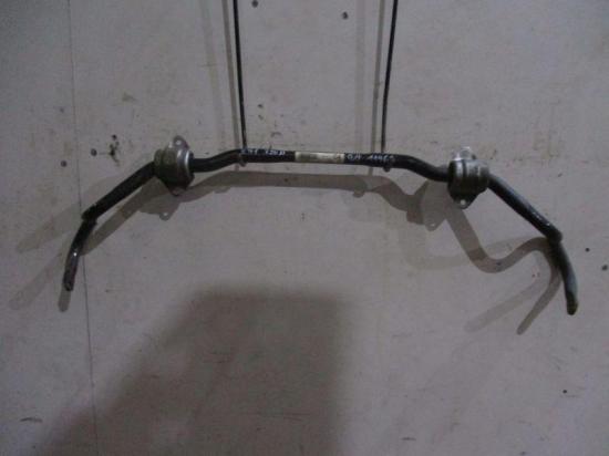 Stabilisator vorne BMW 3 TOURING (E91) 320D 130 KW 15008112 Bild Stabilisator vorne BMW 3 TOURING (E91) 320D 130 KW 15008112