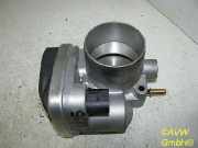 Drosselklappe RENAULT CLIO III (BRA6) 1.6 16V 82 KW 8200190230